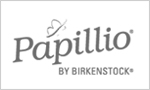 logo_papillio_mariby