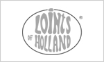 Loints of Holland Roma