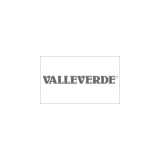 Scarpe Valleverde