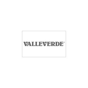 Scarpe Valleverde