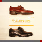 valleverde-uomo-roma-3