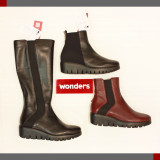 wonders-roma-5