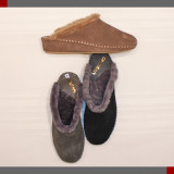 pantofole-comode-donna-roma-6
