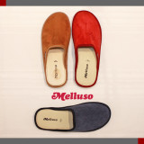 pantofole-comode-melluso-donna-roma-2