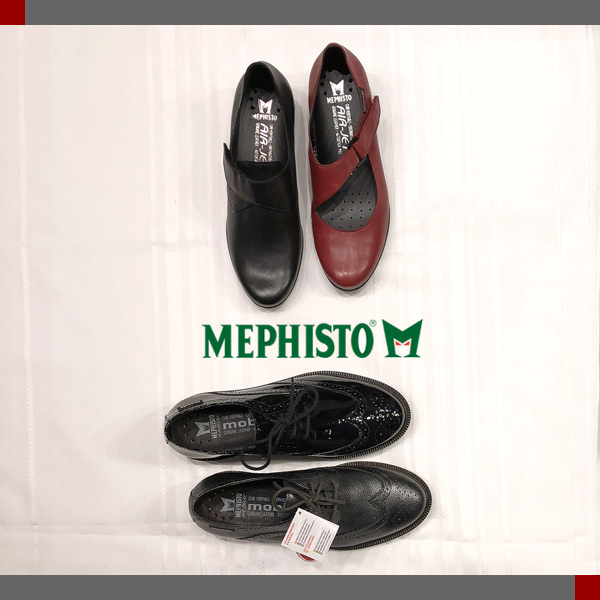 mephisto-roma-11-17-1