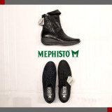 mephisto-roma-11-17-2