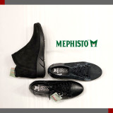 mephisto-roma-11-17-3