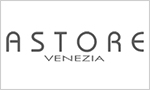 Scarpe Astore Roma