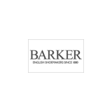 Scarpe Barker Roma