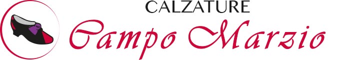 Calzature Campo Marzio