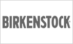 logo_birkenstock_mariby