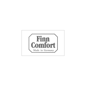 FinnComfort – Predisposte
