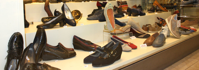 slide_vetrina_6