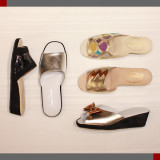 pantofole-comode-donna-roma-5