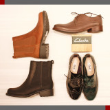 clarks-roma-1