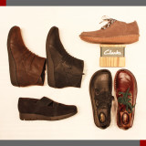 clarks-roma-3